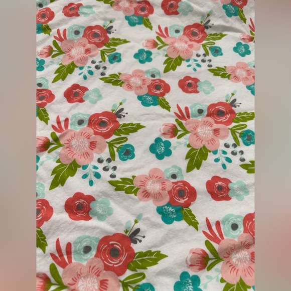 Canopy Cover for infant car seat - Picture 6 of 6